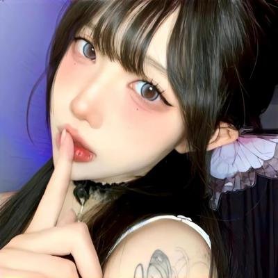 铳梦：战斗天使