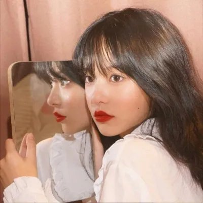 暗房