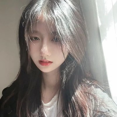 目中无人2
