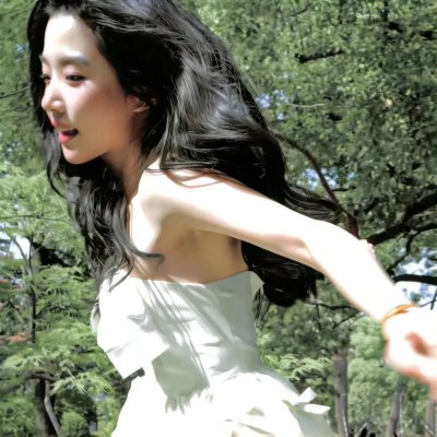 香闺凶影