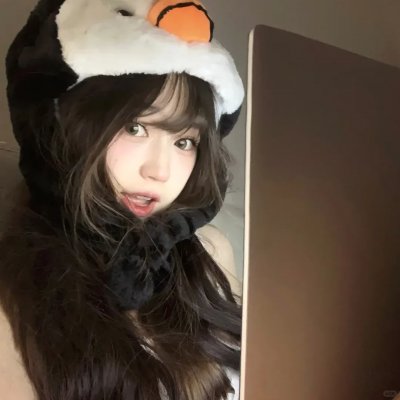 飞天小女警第五季