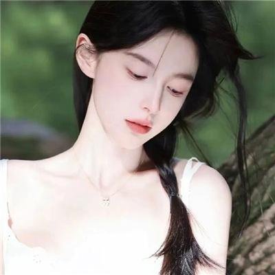 大步向前走