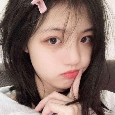 光开门就很忙了