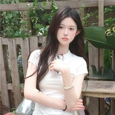 废柴特工队