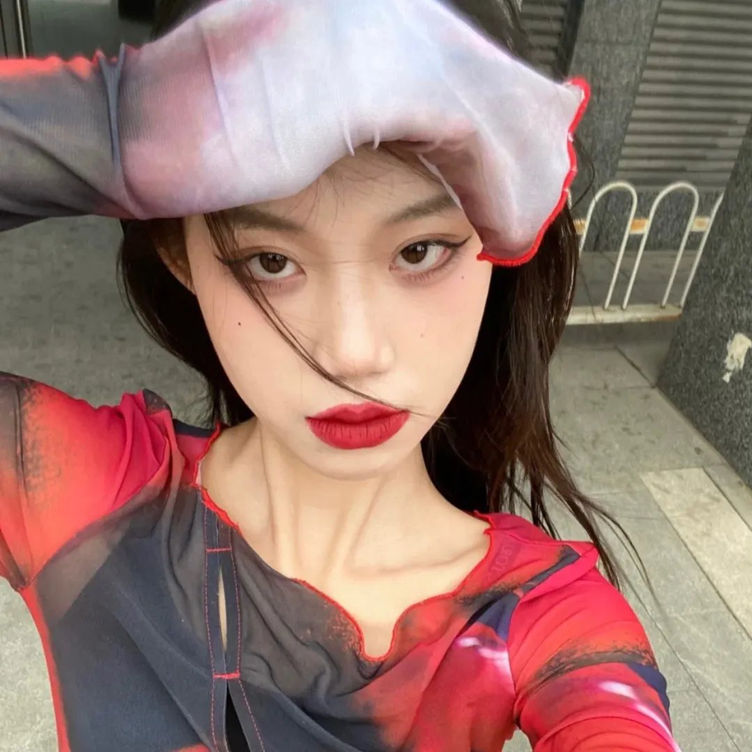 崔弟的高飞冒险