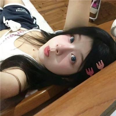 吃吃的佛