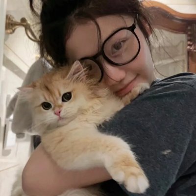 谋杀缔造者
