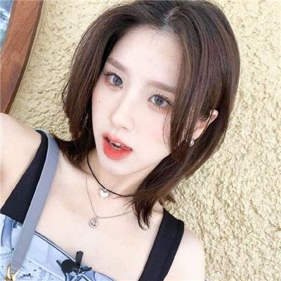 全球高武