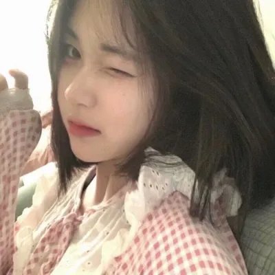 表象之下