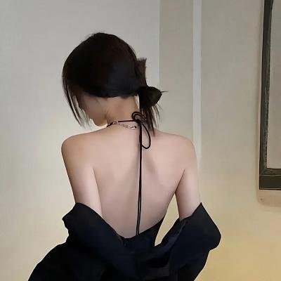 最终生还者